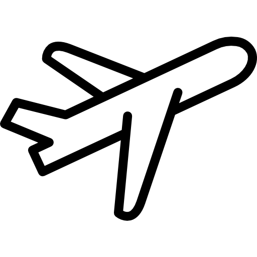 plane